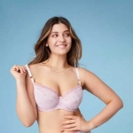 Piya Verma profile picture