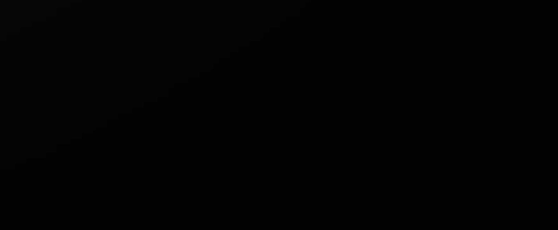 Umzugsfirma Schwalbe Umzugsunternehmen Berlin Cover Image