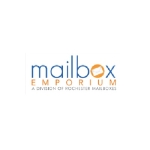 Mailbox Emporium profile picture