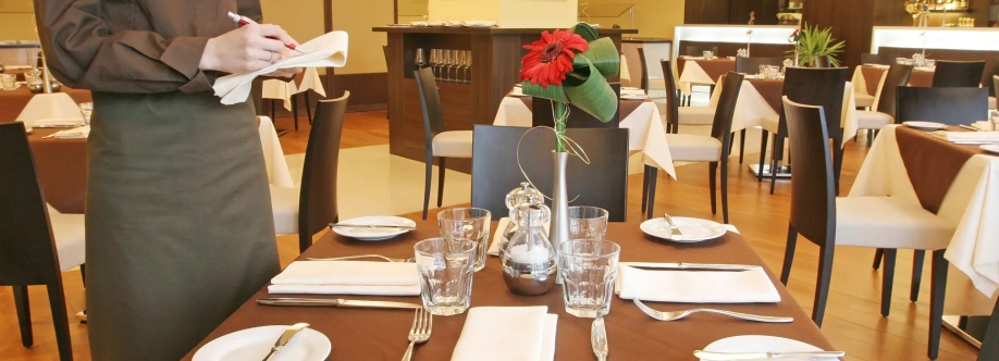 Commercial Hotel Broadford Cover Image