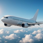 flighta321 official profile picture