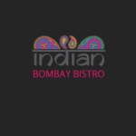 indianbombaybistro profile picture