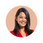 Noah Ramirez profile picture