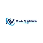 All Venue Graphics profile picture