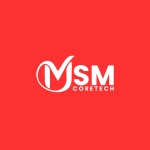 MSM Coretech Innovations profile picture