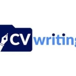 cvwriting profile picture