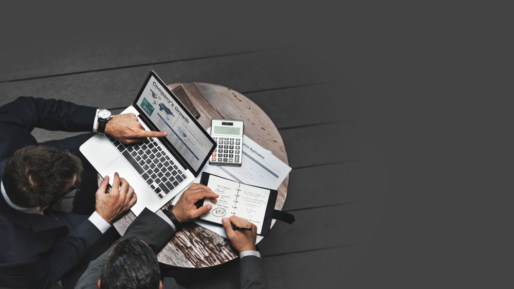 NBI Renewal Philippines | Helpline Group