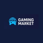 LB Gaming Services LTD profile picture
