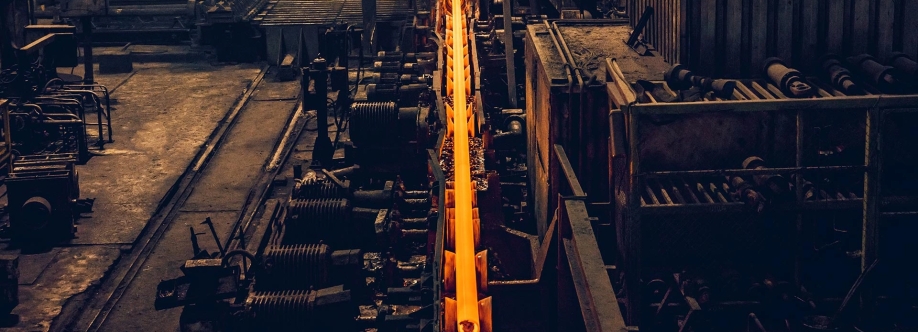 Kemlite Piping Solution Cover Image