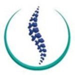 Thebackdr Chiropractic profile picture