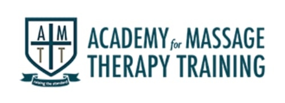 academyformassage Cover Image