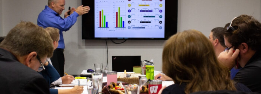 Stop The Vanilla Cover Image