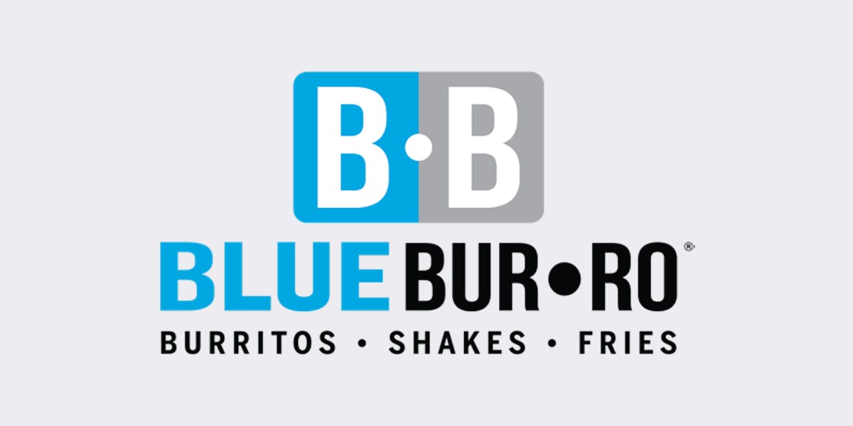 Blue Burro | Most Delicious Burritos, Shakes, Fries in Long Beach and Pico Rivera, CA