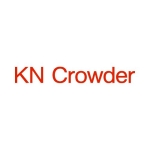 KN Crowder profile picture