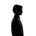 William Rossum profile picture