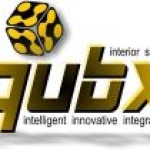 IQUBX Pvt Ltd profile picture