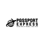 Passport Express Inc profile picture