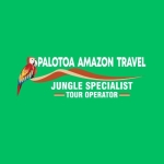 Palotoa Amazon Travel profile picture