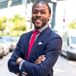 Simon Obas profile picture