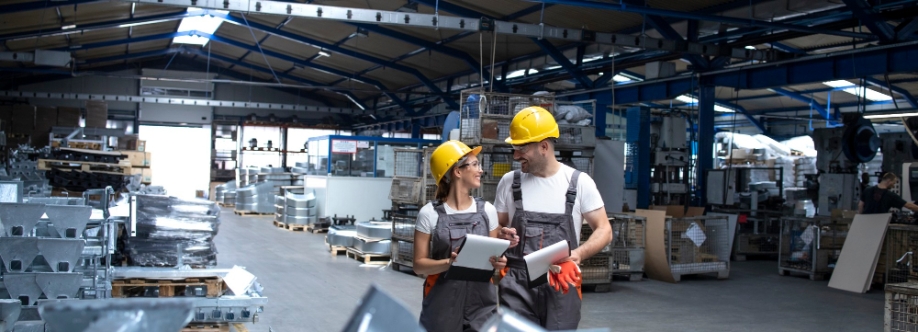 Harding Steel Cover Image