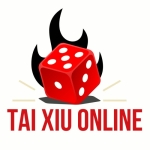 Top Trang Tài Xỉu App Game Tài Xỉu Online Uy Tín 2026 profile picture