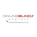 Online Blinds Express profile picture
