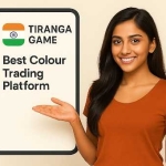 Tiranga profile picture