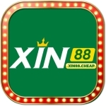 XIN88 Nhà Cái Cá Cược Online Uy Tín Casino Thể Thao Bắn Cá Đỉ profile picture