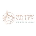 Abbotsford Valley Counselling profile picture