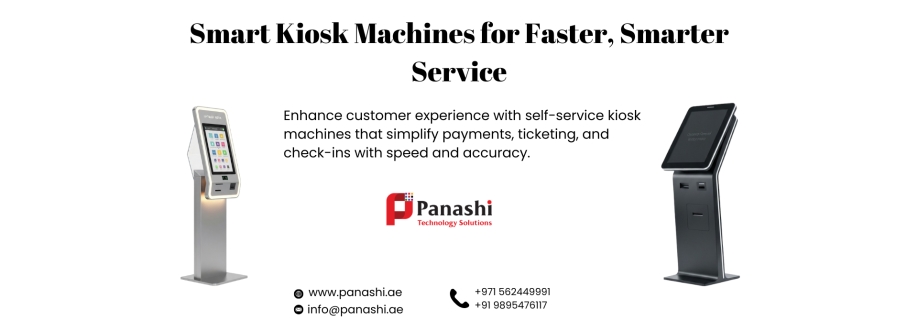 Panashi fzco Cover Image