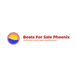 Boats for Sale Phoenix profile picture
