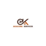 Akacore Services profile picture