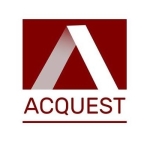 Acquest Property and Hospitality Services Pvt Ltd profile picture