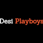 Desi Playboys profile picture