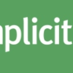 simplicity profile picture