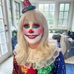 Extra Ordinary Lemur profile picture