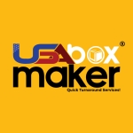 USA Box Maker profile picture