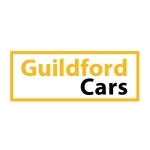 Guildford Cars profile picture