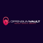 Offensium Vault Private Limited profile picture