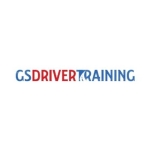 GS Driver Training profile picture