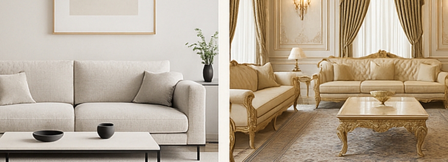 armando Interior Cover Image