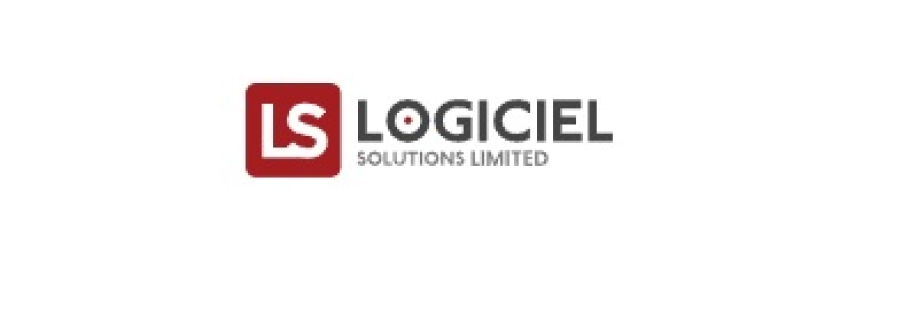 Logiciel Solutions Cover Image