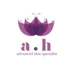 AH Advanced Skin Specialist profile picture