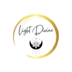 Light Divine profile picture
