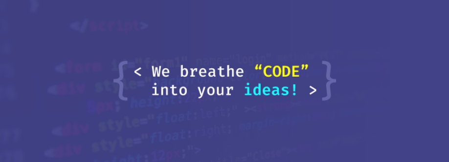 Deepak Patel Cover Image