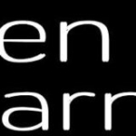 reincarnation715 profile picture