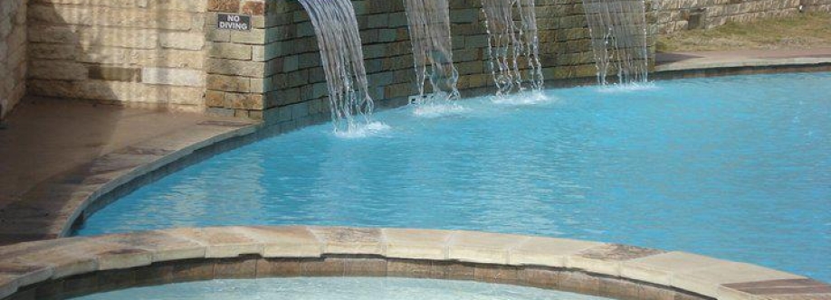 The Barcelona Lofts Cover Image