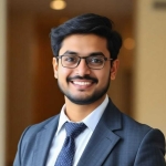 Rahul Sharma profile picture