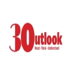 outlook india profile picture