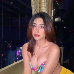 Jeny Roy profile picture